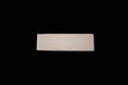 Gesshin Stone Set