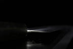 Gesshin Kagekiyo 240mm Stainless Kiritsuke Wa-Gyuto