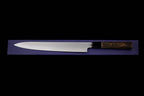 Kochi 270mm Kurouchi Yanagiba