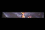 Zakuri 270mm Blue Super Kurouchi Wa-Gyuto