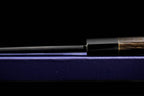 Kochi 270mm Kurouchi Yanagiba