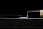 Zakuri 270mm Blue Super Kurouchi Wa-Gyuto