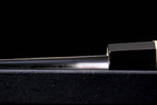Gesshin Ginga 180mm Stainless Wa-Santoku