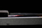 Zakuri 270mm Blue #1 Kurouchi Wa-Sujihiki