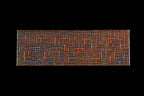 Oouchi (Medium)