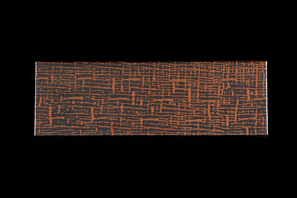 Oouchi (Medium)