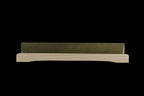 Oouchi (Medium)