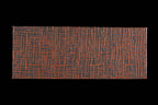 Oouchi (Large - No Base)