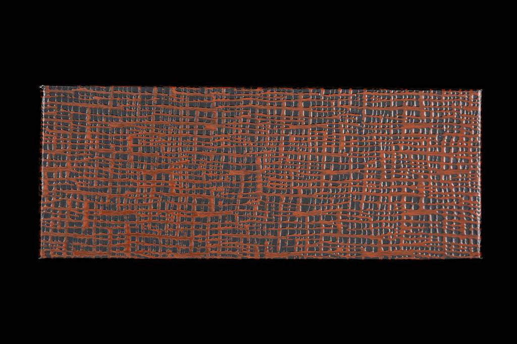 Oouchi (Large - No Base)