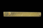 Oouchi (Large - No Base)