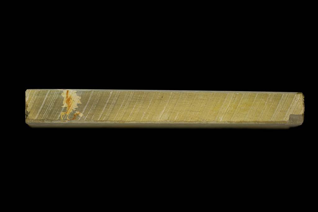 Oouchi (Large - No Base)