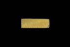 Oouchi (Large - No Base)