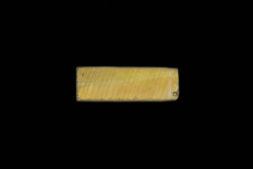 Oouchi (Large - No Base)