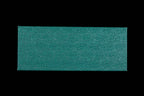 Oouchi (Medium - No Base)