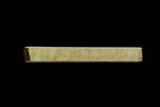 Oouchi (Medium - No Base)