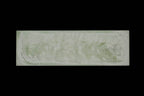 Gesshin 3000 Magnesia Stone