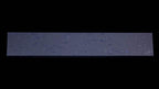 Gonbei 240mm Hammered Damascus Wa-Gyuto