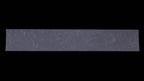 Gonbei 160mm Hammered Damascus Nakiri
