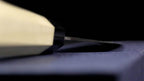 Gonbei 240mm Hammered Damascus Wa-Gyuto