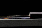 Zakuri 270mm Blue #1 Kurouchi Takobiki