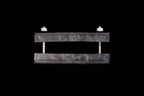 Stone Holder
