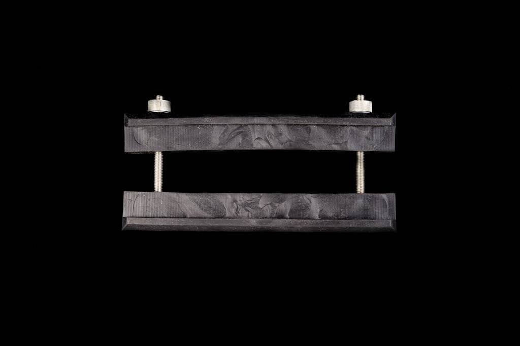 Stone Holder