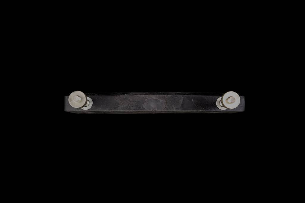 Stone Holder