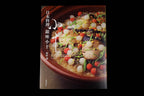 Nihon Ryori Ginza Kojyu