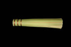 Sasara Brush