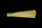 Premium Sasara Brush