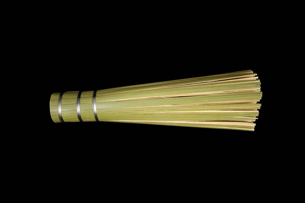 Premium Sasara Brush