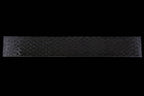 Gesshin Kagekiyo 270mm Stainless Wa-Sujihiki