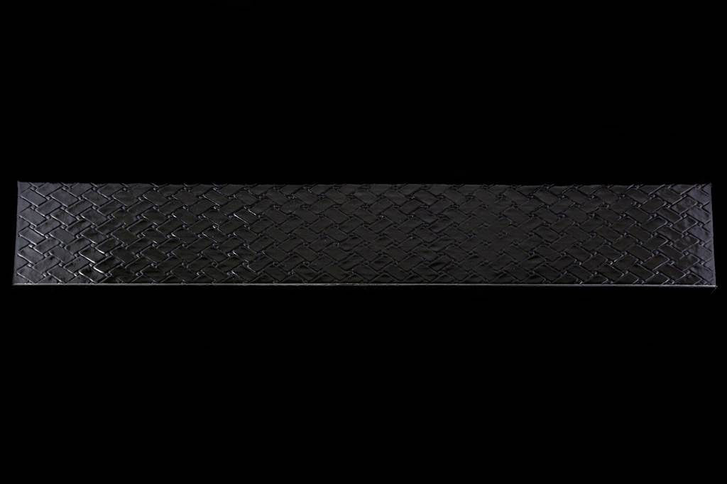 Gesshin Kagekiyo 270mm Stainless Wa-Sujihiki