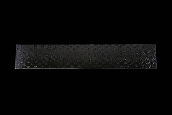 Gesshin Kagekiyo 240mm Stainless Wa-Gyuto