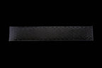 Gesshin Kagekiyo 240mm Stainless Kiritsuke Wa-Gyuto