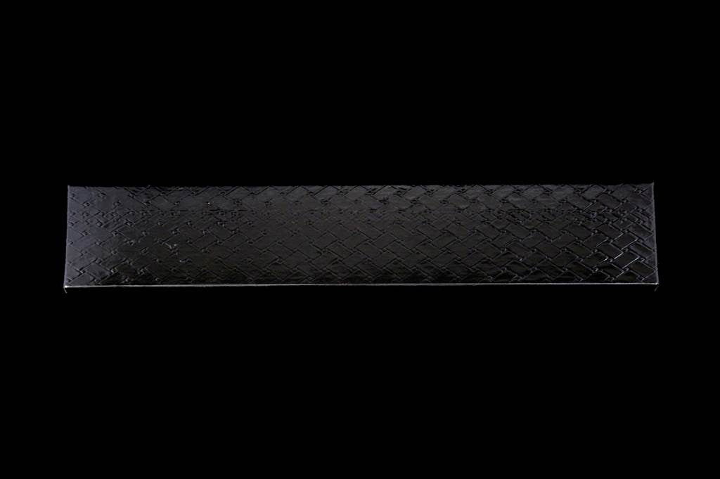 Gesshin Kagekiyo 240mm Stainless Kiritsuke Wa-Gyuto