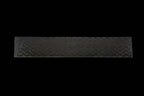 Gesshin Kagekiyo 210mm Stainless Wa-Gyuto