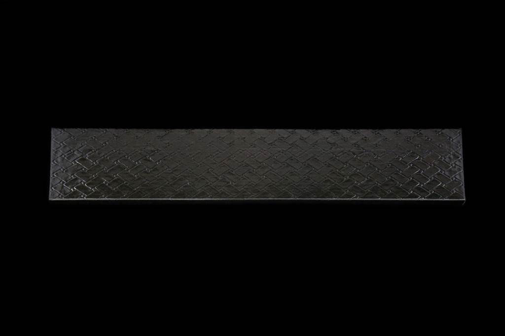 Gesshin Kagekiyo 210mm Stainless Wa-Gyuto