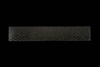 Gesshin Kagekiyo 210mm Stainless Wa-Petty