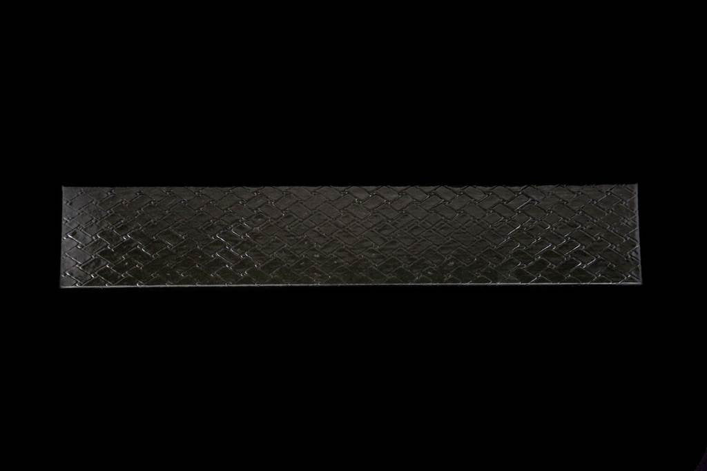 Gesshin Kagekiyo 210mm Stainless Wa-Petty
