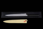 Gesshin Kagekiyo 270mm Stainless Wa-Sujihiki