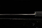 Gesshin Kagekiyo 270mm Stainless Wa-Sujihiki