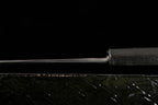 Gesshin Kagekiyo 210mm Stainless Wa-Petty