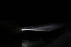 Gesshin Kagekiyo 270mm Stainless Wa-Sujihiki