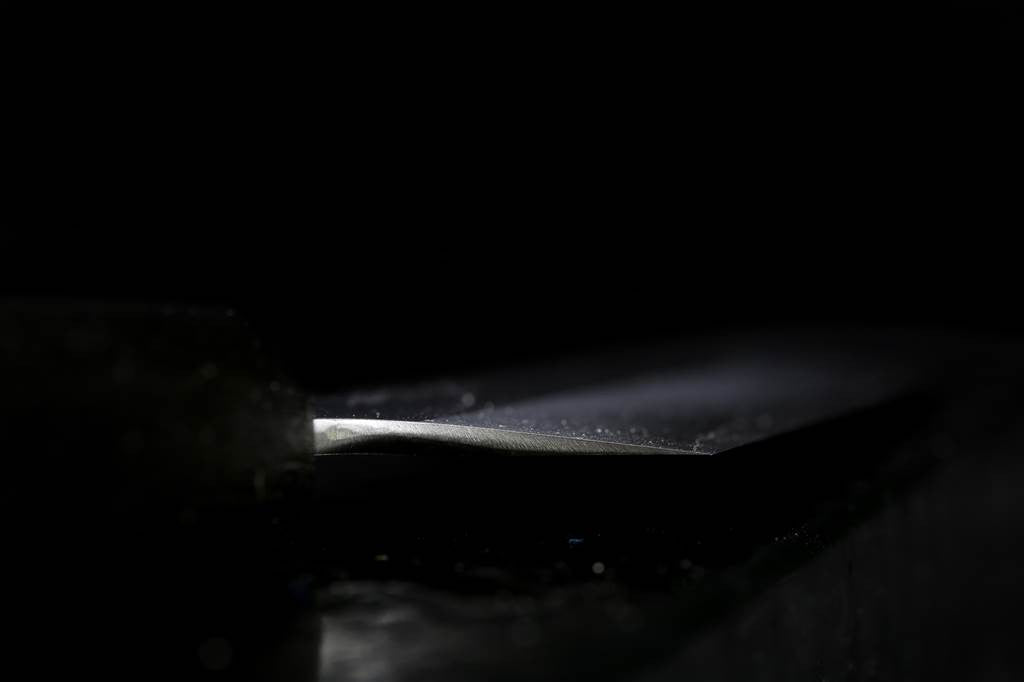 Gesshin Kagekiyo 270mm Stainless Wa-Sujihiki