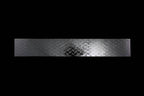 Gesshin Kagekiyo 270mm White #2 Wa-Gyuto
