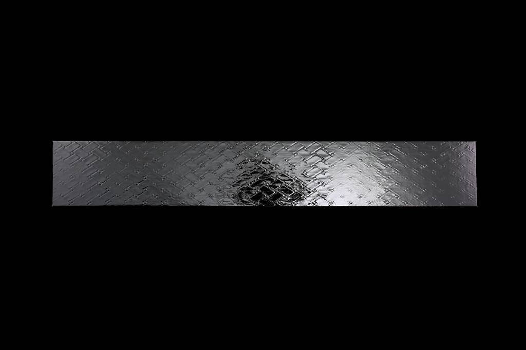 Gesshin Kagekiyo 270mm White #2 Wa-Gyuto