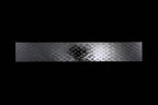 Gesshin Kagekiyo 270mm White #2 Kiritsuke Wa-Gyuto