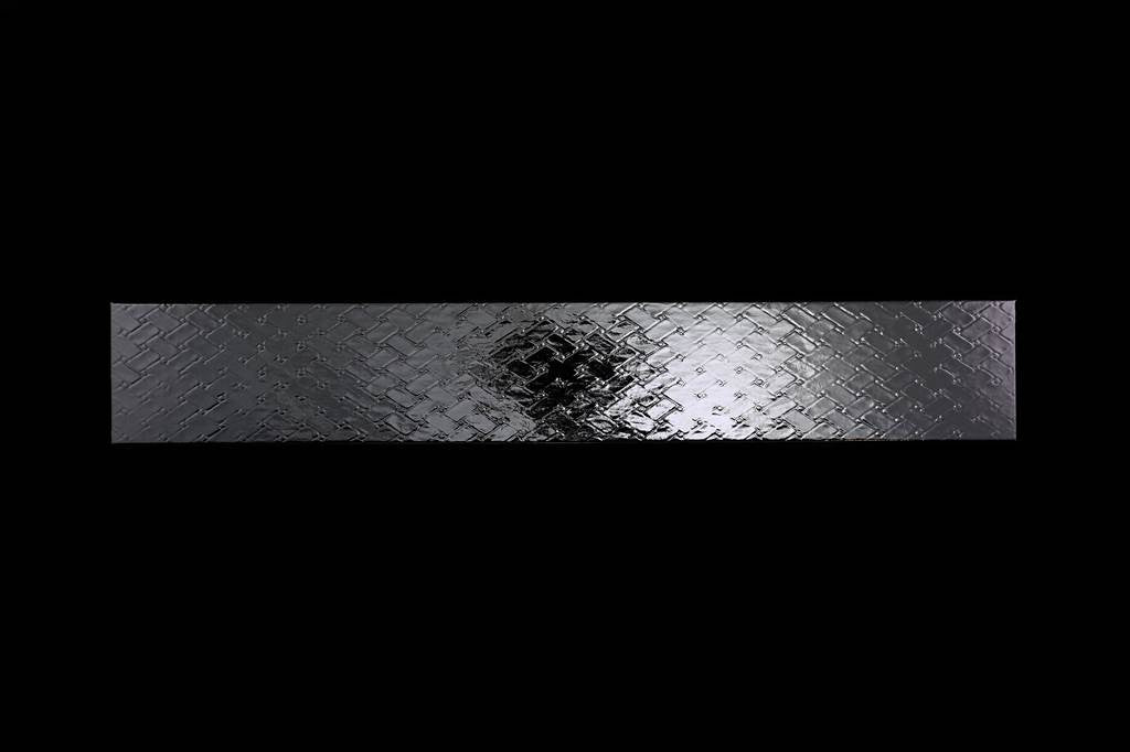 Gesshin Kagekiyo 270mm White #2 Kiritsuke Wa-Gyuto
