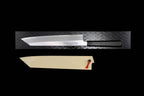 Gesshin Kagekiyo 270mm White #2 Kiritsuke Wa-Gyuto